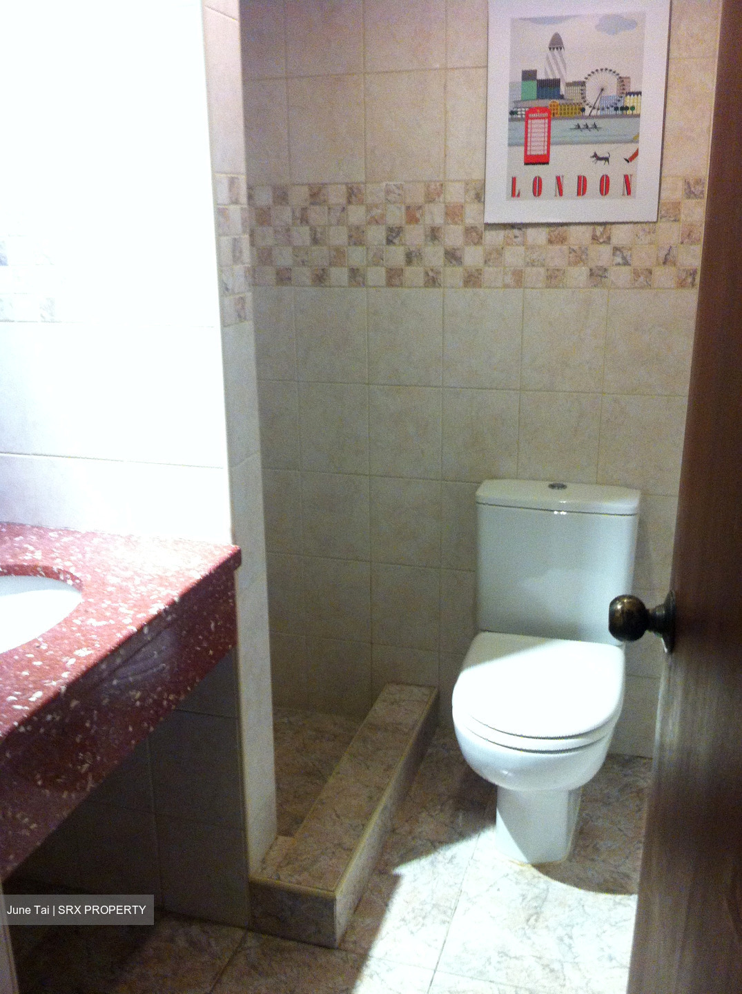 UE Square (D9), Apartment #521874121